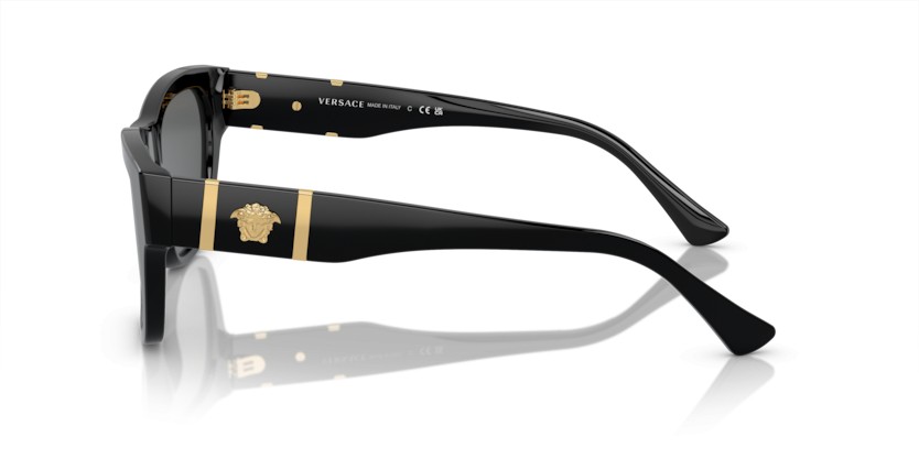VERSACE VE4457 GB1/87 - VERSACE VE4457 GB1/87 - gafas de sol