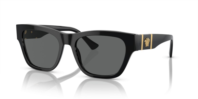 VERSACE VE4457 GB1/87 - VERSACE VE4457 GB1/87 - gafas de sol