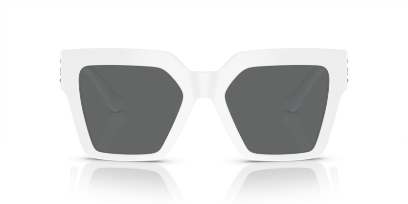 VERSACE VE4458 314/87 - VERSACE VE4458 314/87 - gafas de sol