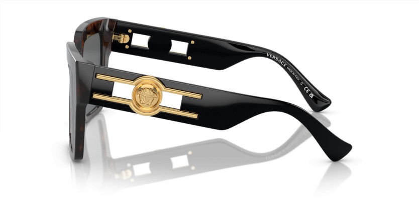 VERSACE VE4458 542987 - VERSACE VE4458 542987 - gafas de sol
