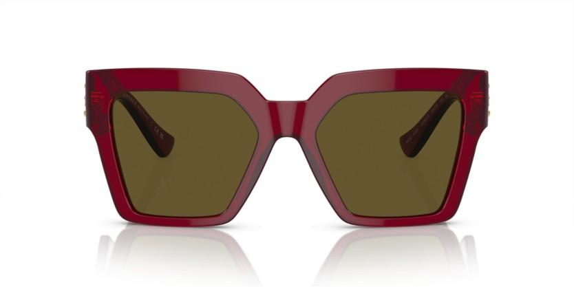 VERSACE VE4458 543073 - VERSACE VE4458 543073 - gafas de sol