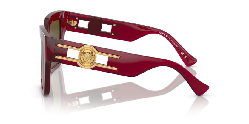 VERSACE VE4458 543073 - VERSACE VE4458 543073 - gafas de sol