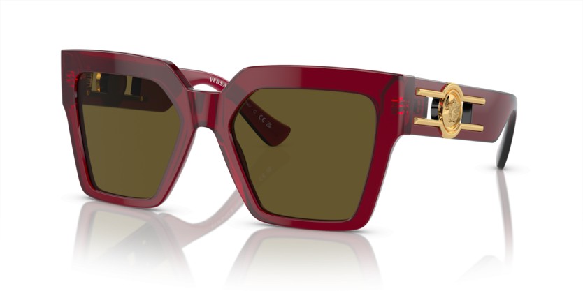 VERSACE VE4458 543073 - VERSACE VE4458 543073 - gafas de sol