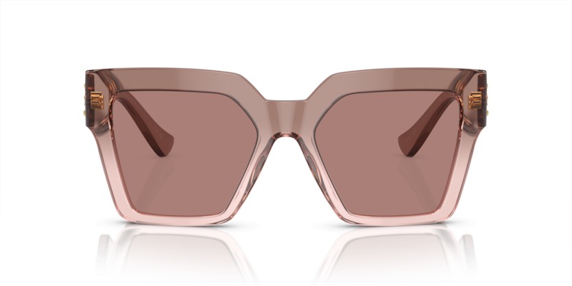 VERSACE VE4458 543573 - VERSACE VE4458 543573 - gafas de sol