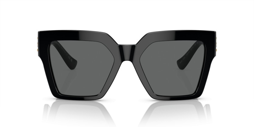 VERSACE VE4458 GB1/87 - VERSACE VE4458 GB1/87 - gafas de sol