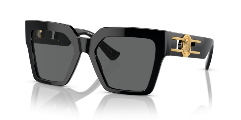 VERSACE VE4458 GB1/87 - VERSACE VE4458 GB1/87 - gafas de sol