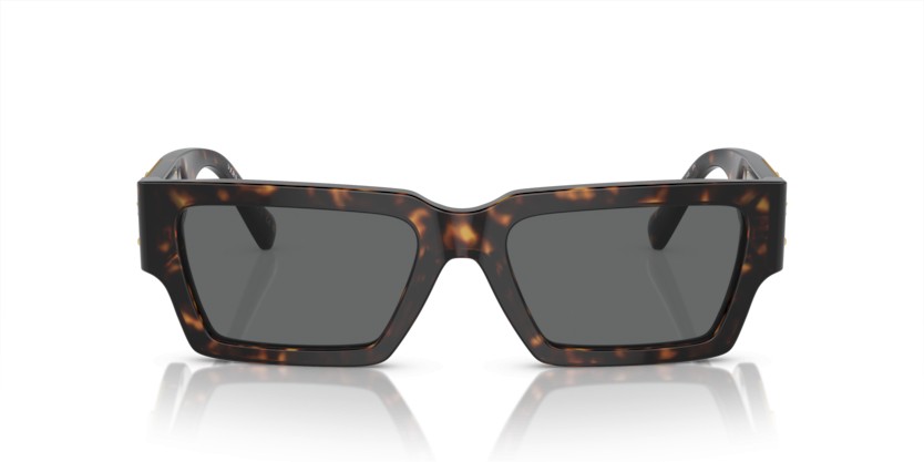 VERSACE VE4459 108/87 - VERSACE VE4459 108/87 - gafas de sol