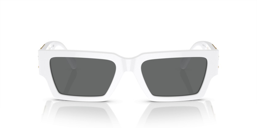 VERSACE VE4459 314/87 - VERSACE VE4459 314/87 - gafas de sol