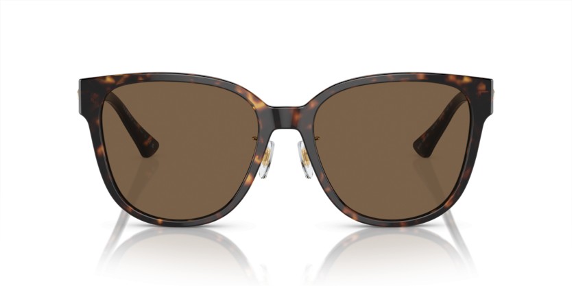 VERSACE VE4460D 108/73 - VERSACE VE4460D 108/73 - gafas de sol