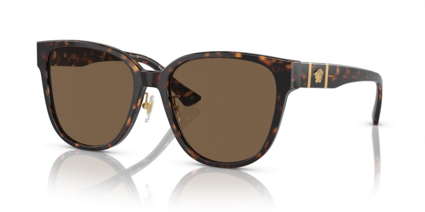 VERSACE VE4460D 108/73 - VERSACE VE4460D 108/73 - gafas de sol