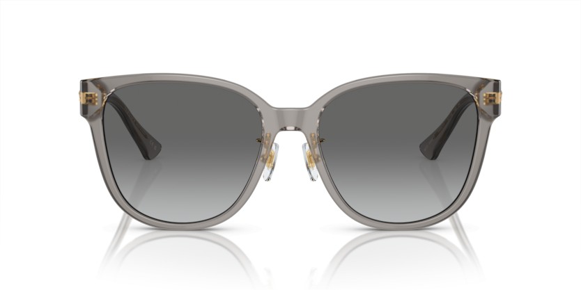 VERSACE VE4460D 540611 - VERSACE VE4460D 540611 - gafas de sol