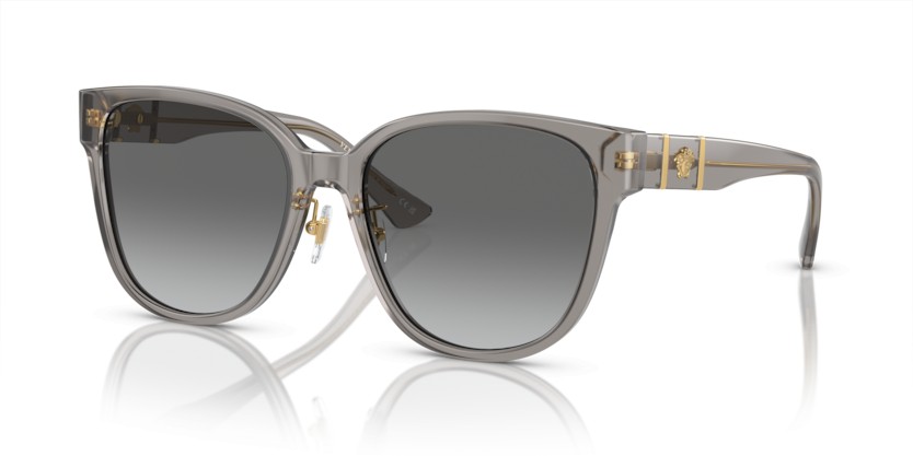 VERSACE VE4460D 540611 - VERSACE VE4460D 540611 - gafas de sol