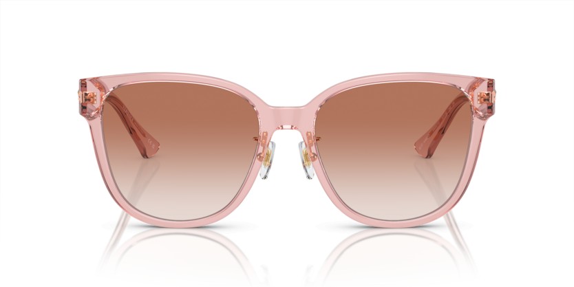 VERSACE VE4460D 543413 - VERSACE VE4460D 543413 - gafas de sol