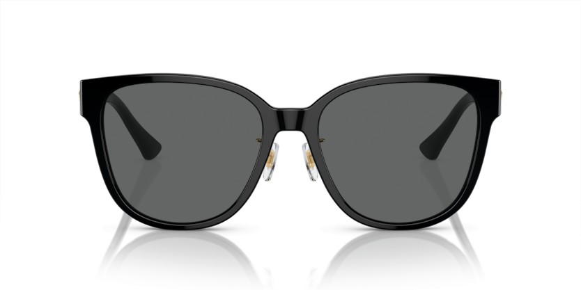 VERSACE VE4460D GB1/87 - VERSACE VE4460D GB1/87 - gafas de sol