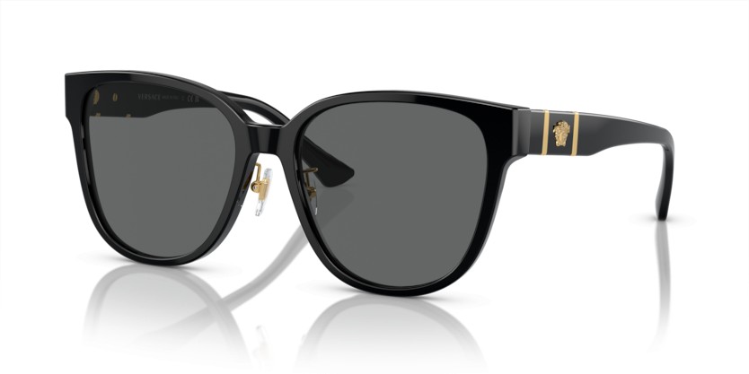 VERSACE VE4460D GB1/87 - VERSACE VE4460D GB1/87 - gafas de sol