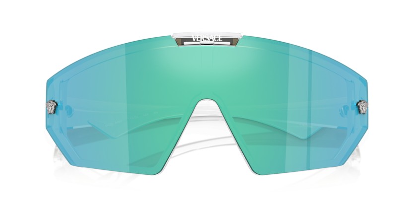 VERSACE VE4461 148/6V - VERSACE VE4461 148/6V - gafas de sol