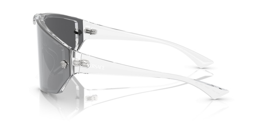 VERSACE VE4461 148/6V - VERSACE VE4461 148/6V - gafas de sol