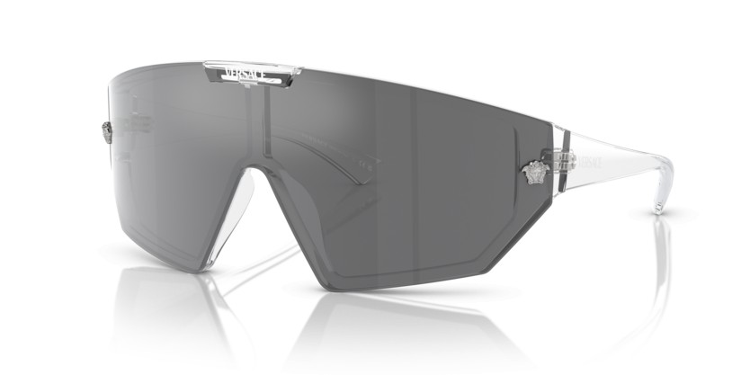 VERSACE VE4461 148/6V - VERSACE VE4461 148/6V - gafas de sol