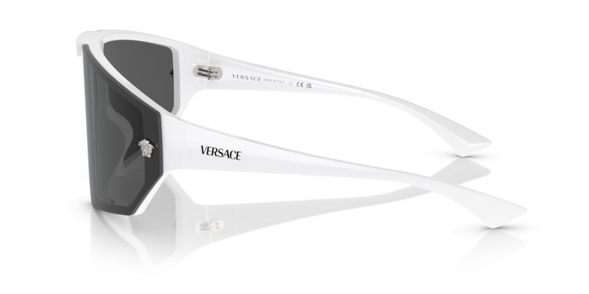 VERSACE VE4461 314/87 - VERSACE VE4461 314/87 - gafas de sol