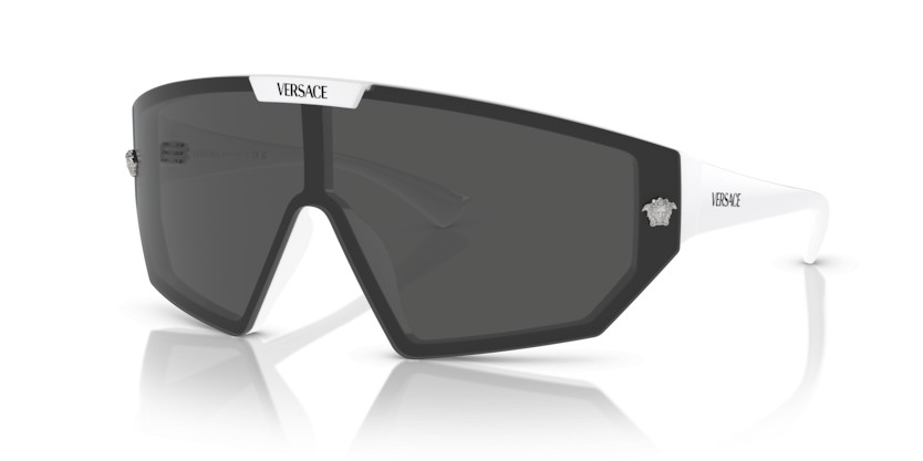 VERSACE VE4461 314/87 - VERSACE VE4461 314/87 - gafas de sol