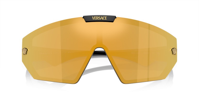 VERSACE VE4461 GB1/87 - VERSACE VE4461 GB1/87 - gafas de sol