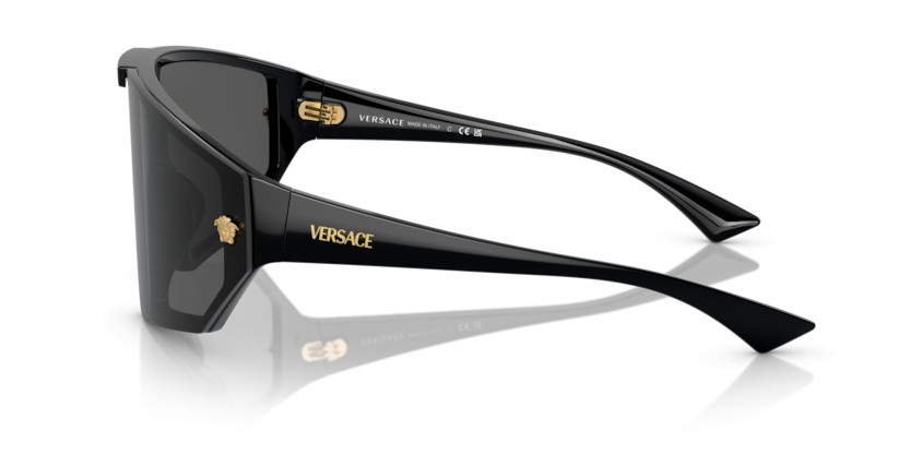VERSACE VE4461 GB1/87 - VERSACE VE4461 GB1/87 - gafas de sol
