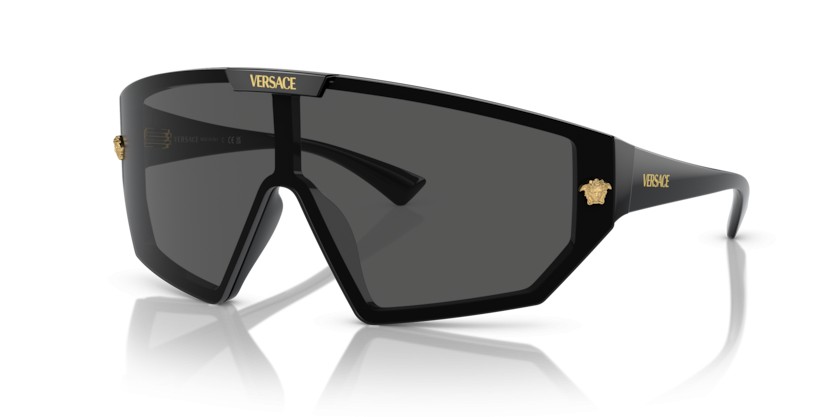 VERSACE VE4461 GB1/87 - VERSACE VE4461 GB1/87 - gafas de sol