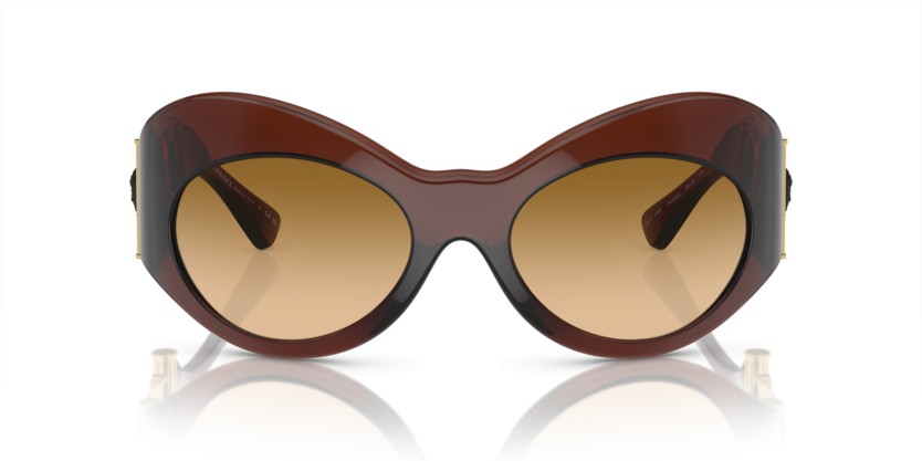 VERSACE VE4462 54462L - VERSACE VE4462 54462L - gafas de sol