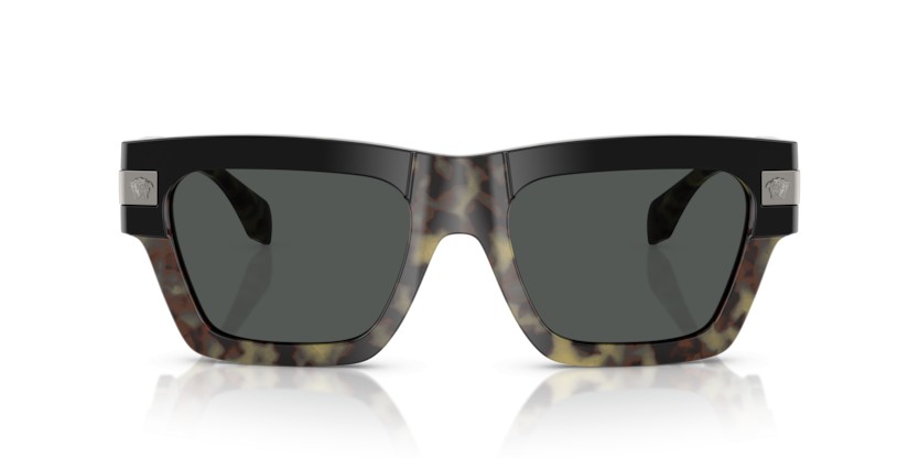 VERSACE VE4464 545687 - VERSACE VE4464 545687 - gafas de sol