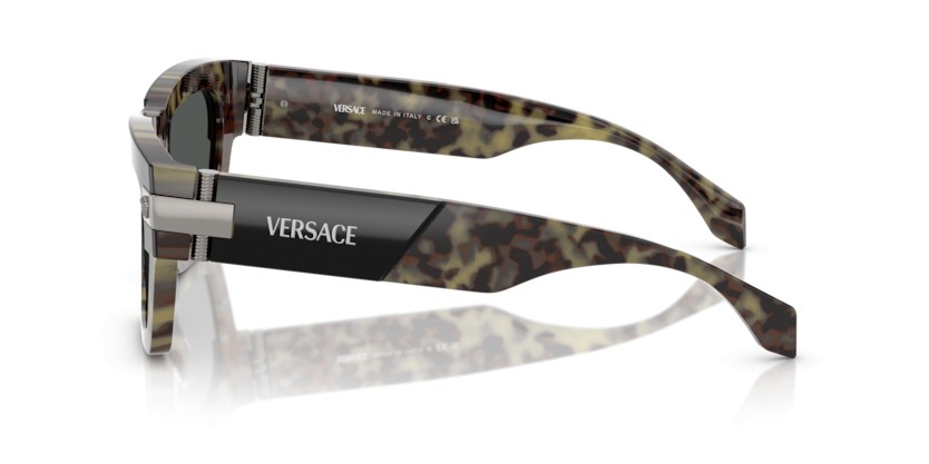 VERSACE VE4464 545687 - VERSACE VE4464 545687 - gafas de sol