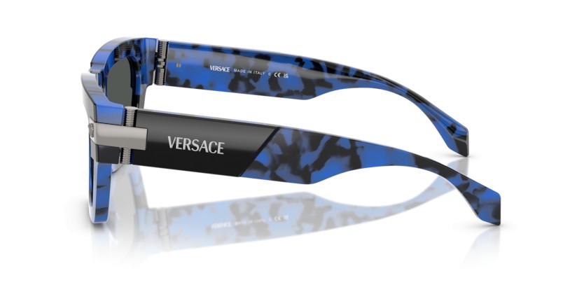 VERSACE VE4464 545887 - VERSACE VE4464 545887 - gafas de sol
