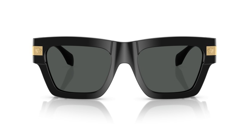 VERSACE VE4464 GB1/87 - VERSACE VE4464 GB1/87 - gafas de sol