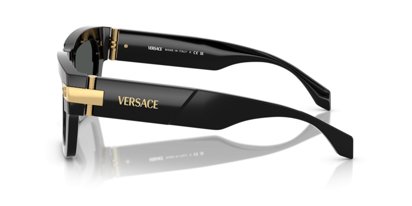 VERSACE VE4464 GB1/87 - VERSACE VE4464 GB1/87 - gafas de sol