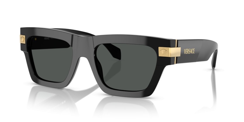 VERSACE VE4464 GB1/87 - VERSACE VE4464 GB1/87 - gafas de sol