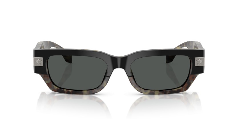 VERSACE VE4465 545687 - VERSACE VE4465 545687 - gafas de sol