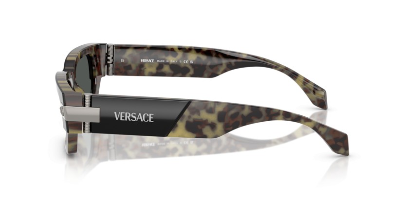 VERSACE VE4465 545687 - VERSACE VE4465 545687 - gafas de sol