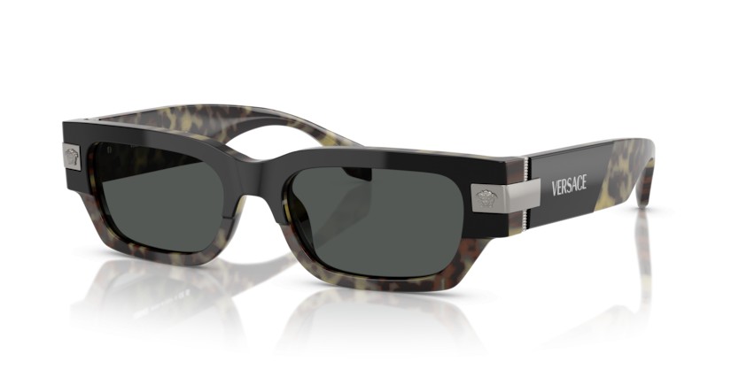 VERSACE VE4465 545687 - VERSACE VE4465 545687 - gafas de sol