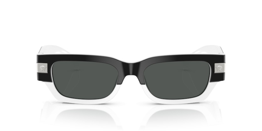 VERSACE VE4465 545987 - VERSACE VE4465 545987 - gafas de sol