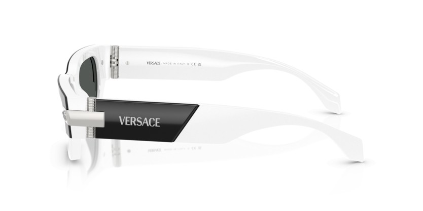 VERSACE VE4465 545987 - VERSACE VE4465 545987 - gafas de sol