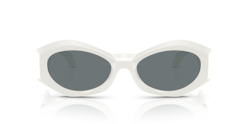 VERSACE VE4466U 546280 - VERSACE VE4466U 546280 - gafas de sol