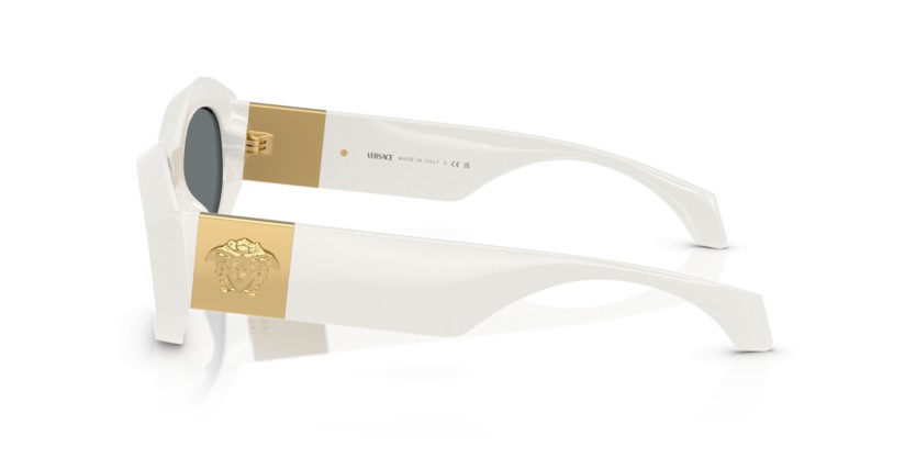 VERSACE VE4466U 546280 - VERSACE VE4466U 546280 - gafas de sol