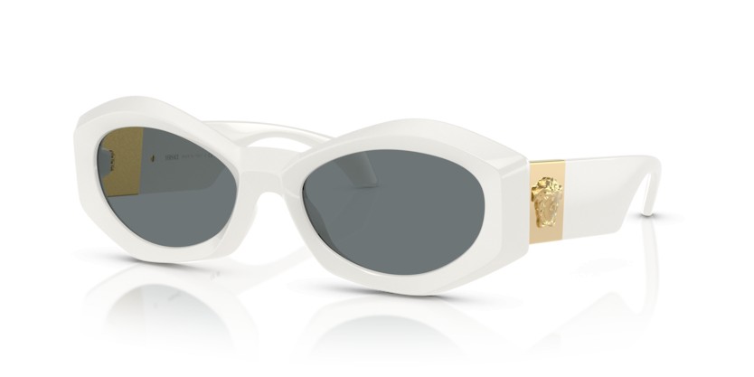 VERSACE VE4466U 546280 - VERSACE VE4466U 546280 - gafas de sol