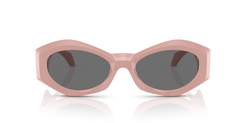 VERSACE VE4466U 546387 - VERSACE VE4466U 546387 - gafas de sol