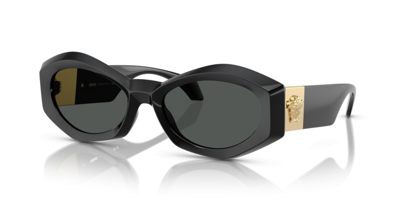 VERSACE VE4466U GB1/87 - VERSACE VE4466U GB1/87 - gafas de sol