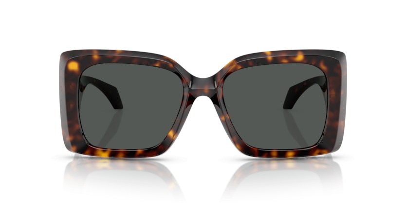 VERSACE VE4467U 108/87 - VERSACE VE4467U 108/87 - gafas de sol