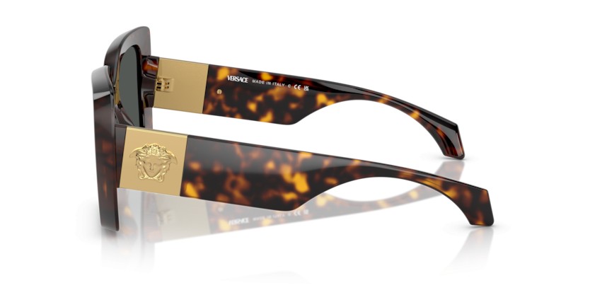 VERSACE VE4467U 108/87 - VERSACE VE4467U 108/87 - gafas de sol