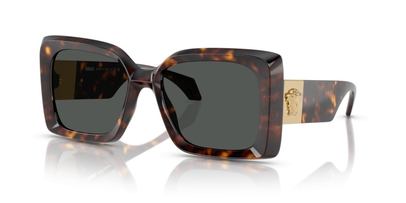 VERSACE VE4467U 108/87 - VERSACE VE4467U 108/87 - gafas de sol