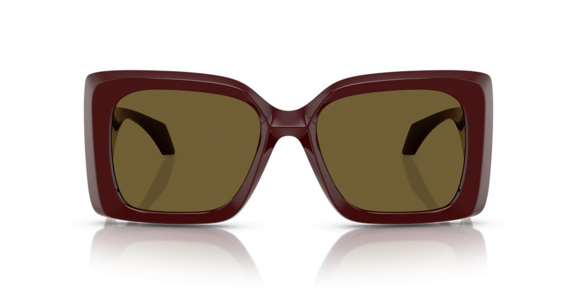 VERSACE VE4467U 546473 - VERSACE VE4467U 546473 - gafas de sol