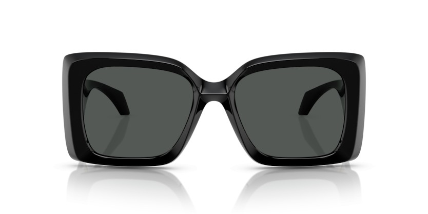 VERSACE VE4467U GB1/87 - VERSACE VE4467U GB1/87 - gafas de sol