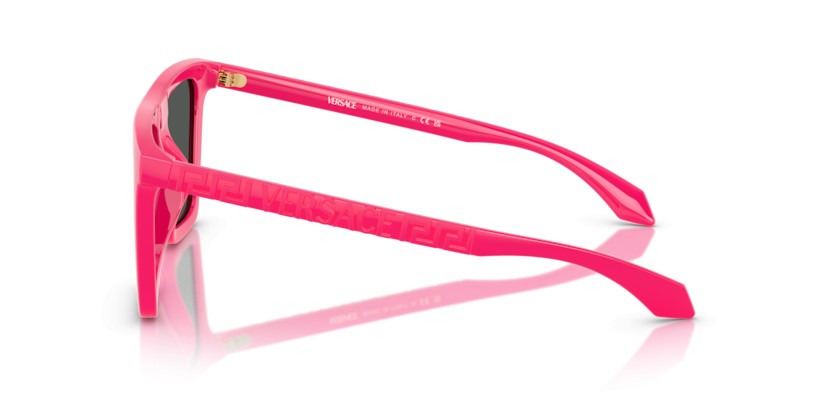 VERSACE VE4468U 544887 - VERSACE VE4468U 544887 - gafas de sol